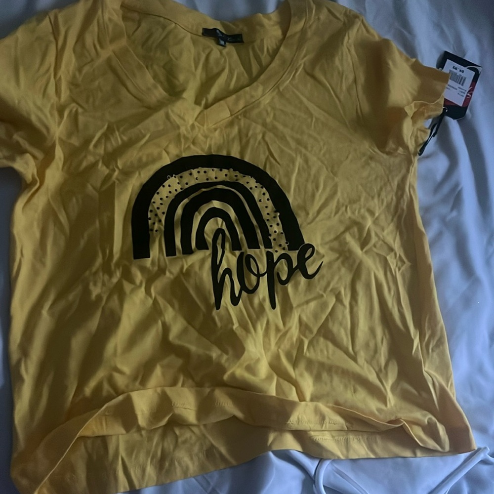 women top
